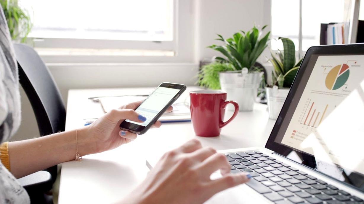 5 Mistakes Introverts Make When Presenting Analysis Results